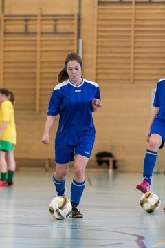 Bild 33 - Girls & Womens Cup